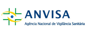 ANVISA