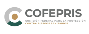 COFEPRIS