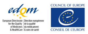 EDQM