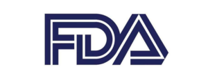 FDA