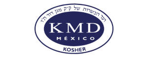 KMD -KOSHER
