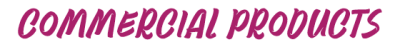 commercial-products