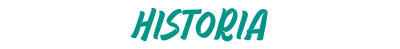 Historia