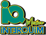 Interquim