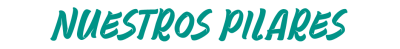 nuestros-pilares
