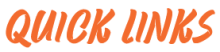 quick-links