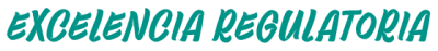 Excelencia regulatoria