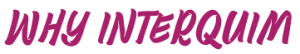why-interquim
